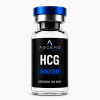 HCG 5000IU