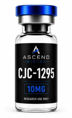 CJC 10mg