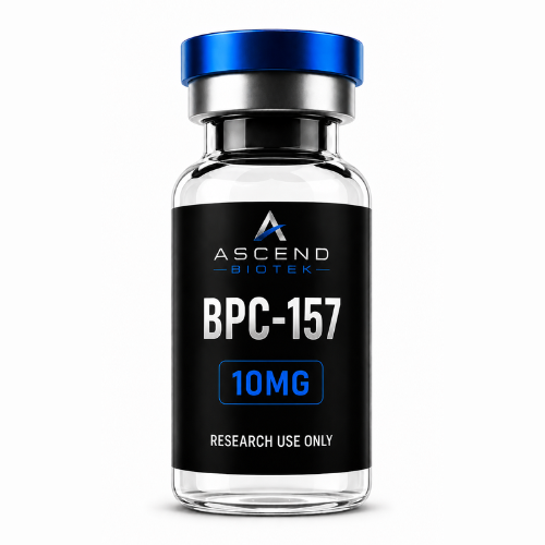 BPC-157 10mg