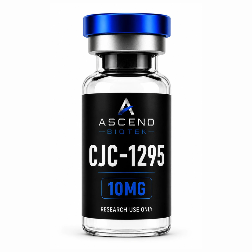 CJC 10mg