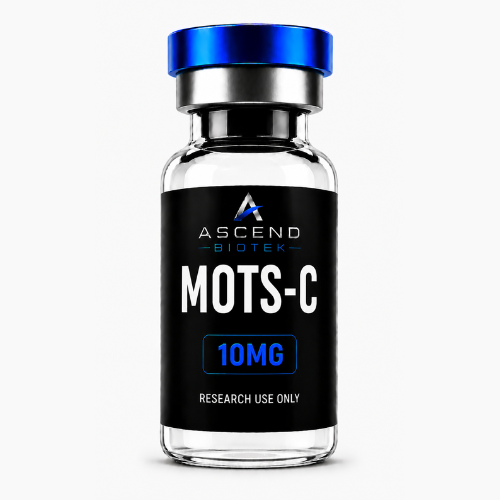 MOTS-C 10mg