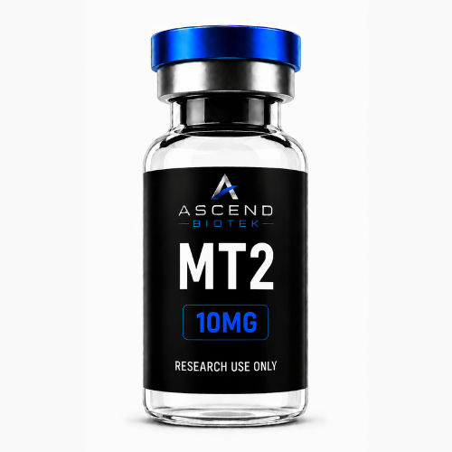 MT2 10mg