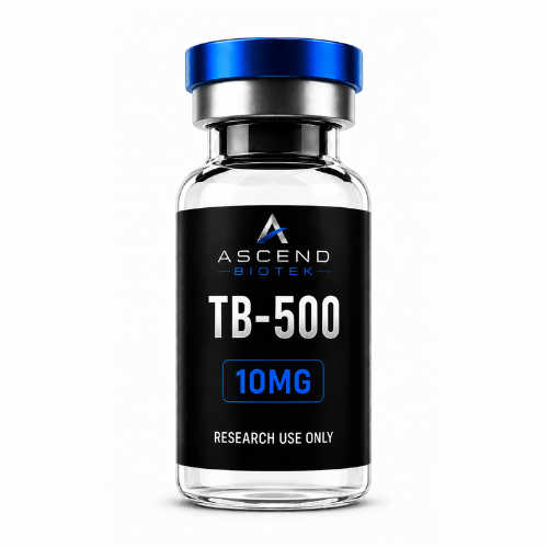 TB-500 10mg