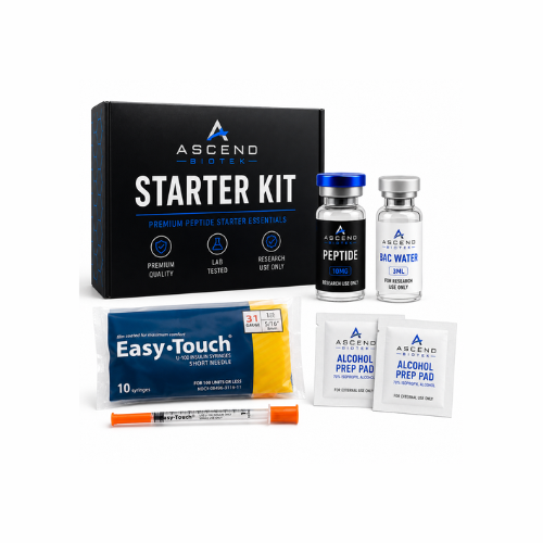 Starter Kit
