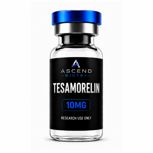 Tesamorelin 10mg