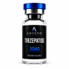 Tirzepatide