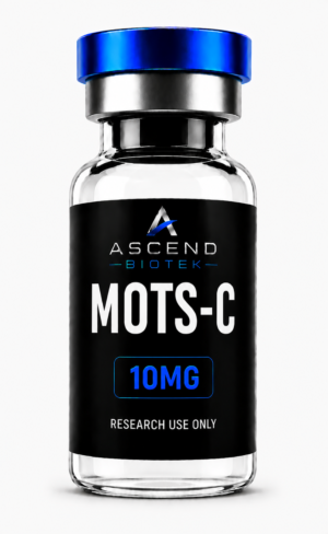 MOTS-C 10mg