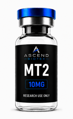 MT2 10mg