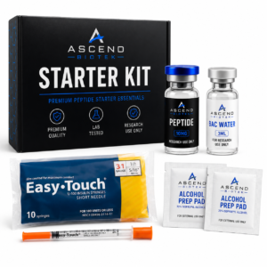 Starter Kit