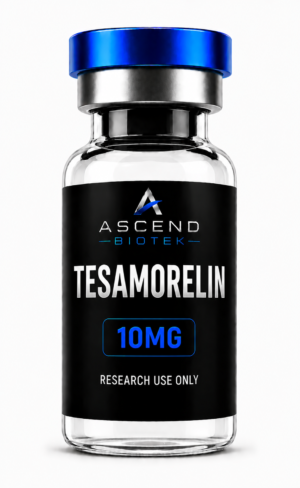 Tesamorelin 10mg