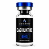 Cagrilintide