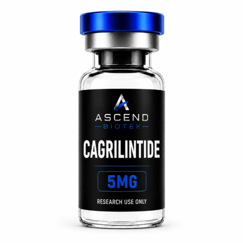 Cagrilintide