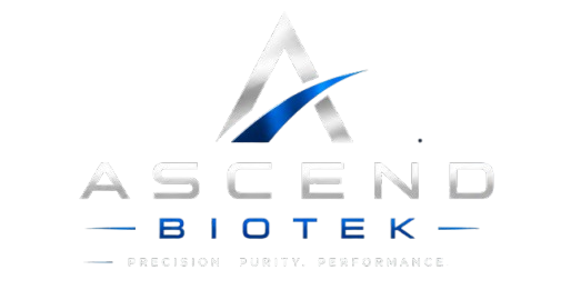 Ascend Biotek