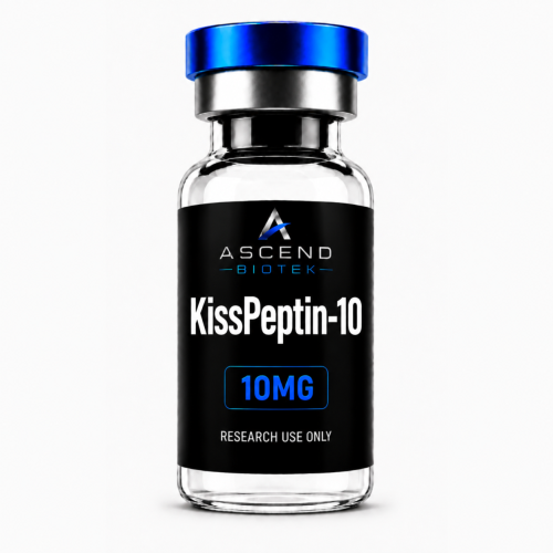 KissPeptin-10