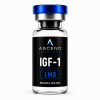 IGF-1