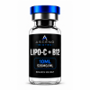 Lipo-C (FAT BLASTER)