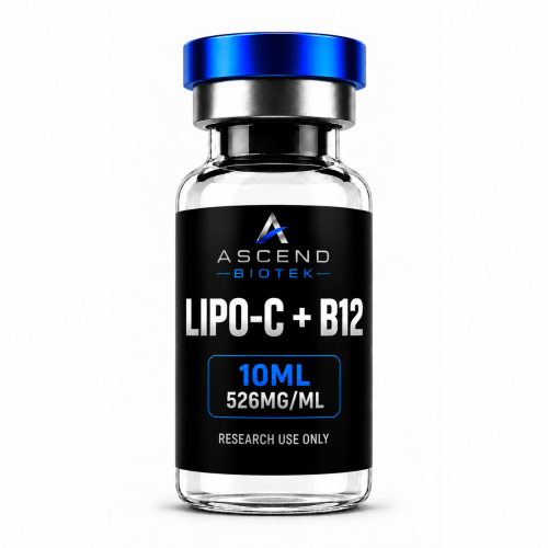 Lipo-C (FAT BLASTER)